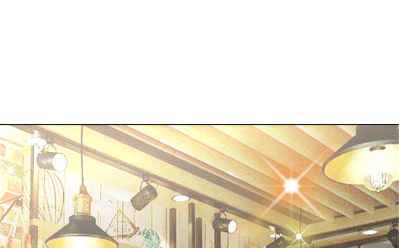 宠婚来袭动漫免费观看第一季漫画,第6章：到底为什么5图