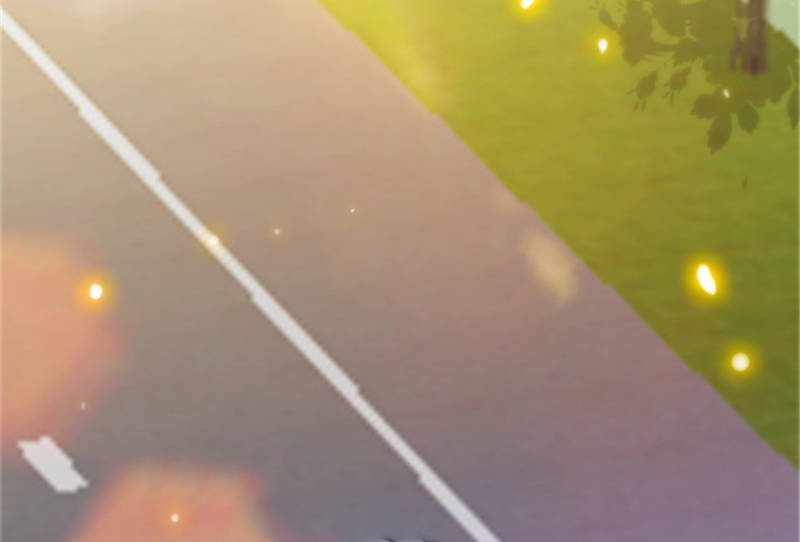 宠婚来袭全集完整版漫画,第7章：女人，跟我走2图