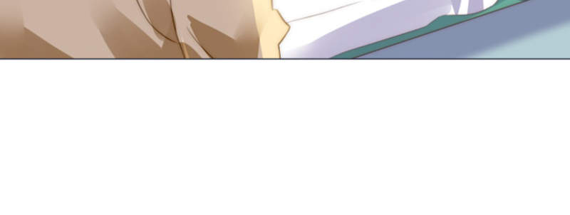 宠婚来袭第三季动漫全集漫画,第3章：我们离婚吧1图