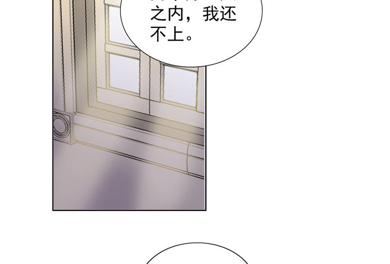宠婚来袭在线阅读漫画,第11章：婚前协议规则4图