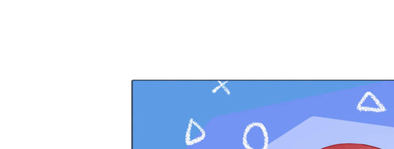 宠婚来袭第三季动漫全集漫画,第3章：我们离婚吧1图