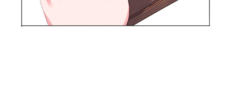 宠婚来袭动漫第二季全集漫画,第3章：我们离婚吧5图