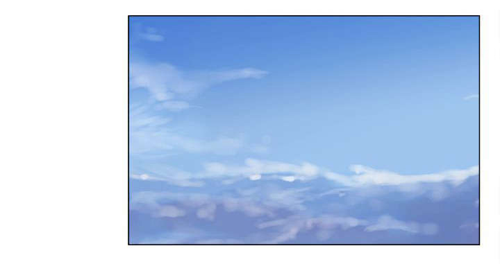 棒球新星漫画,第15章：作战4图