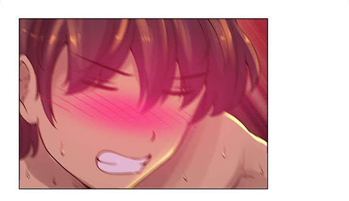 棒球新星漫画,第5章：相似2图