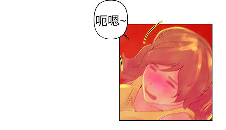 棒球新星漫画,第5章：相似4图