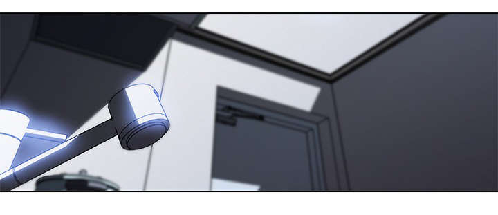 快餐式漫画,第30章：渣男2图