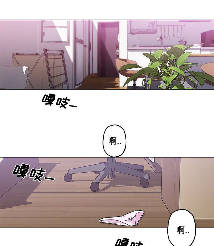 快餐式漫画,第20章：直播1图