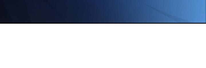 天降横祸到底有多可怕漫画,第26章：分享琐事5图