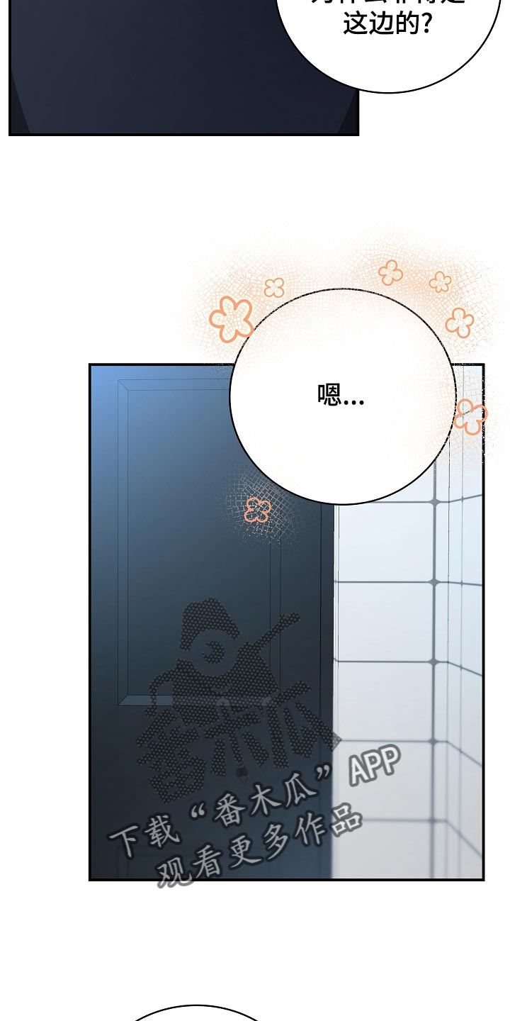 天降横祸的故事完整版漫画,第66章：酒味3图