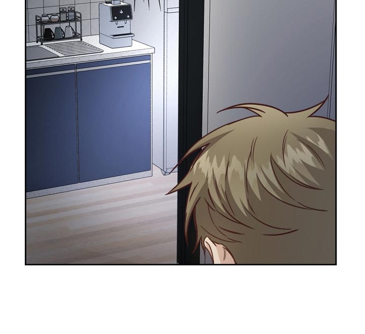 天降横祸漫画,第44章：担心4图