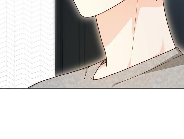 天降横财完整版免费阅读漫画,第37章：电影4图