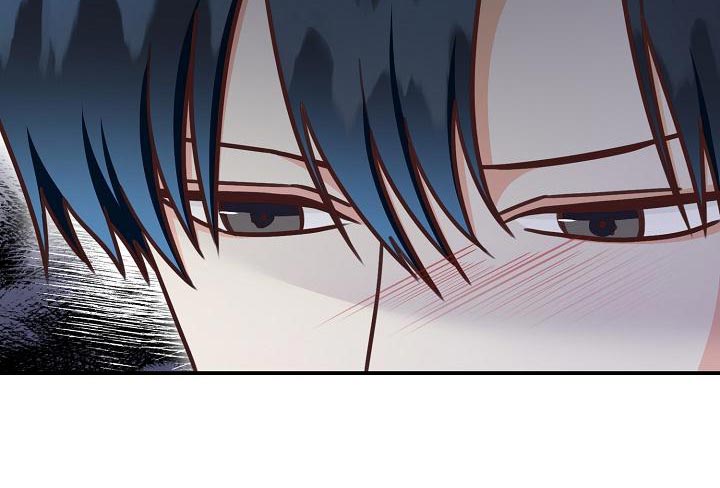 天降横祸怎么消除漫画,第85章：病危2图