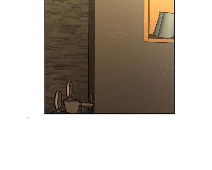 天降横祸的故事完整版漫画,第60章：走神2图