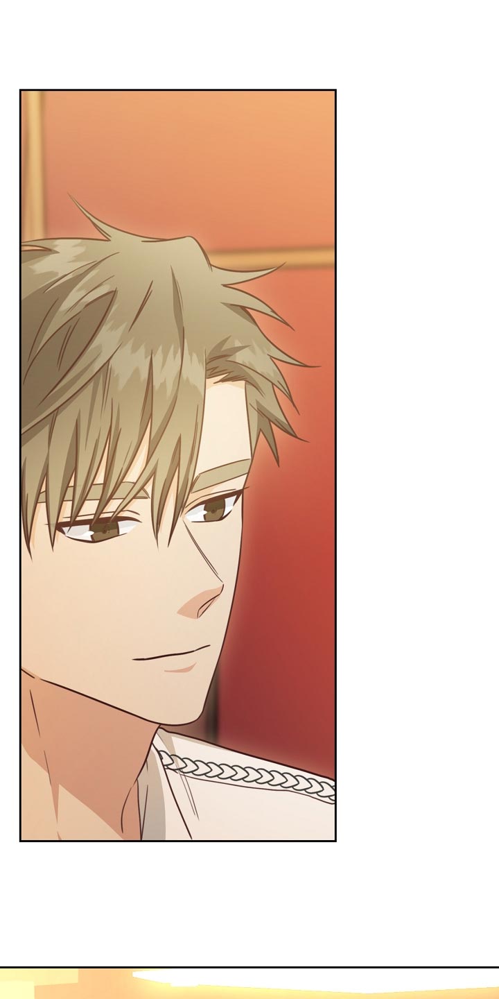 天降横财十个征兆女人漫画,第35章：打台球5图