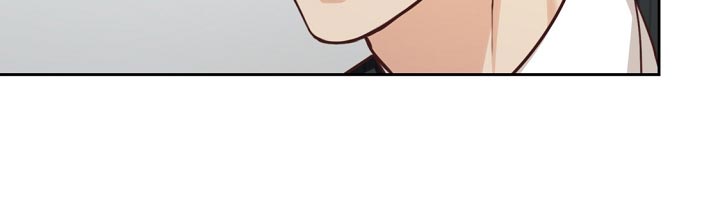 天降横祸漫画,第45章：送进医院3图