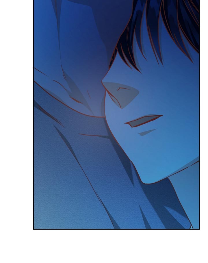 天降横祸如何应对漫画,第33章：醉酒2图