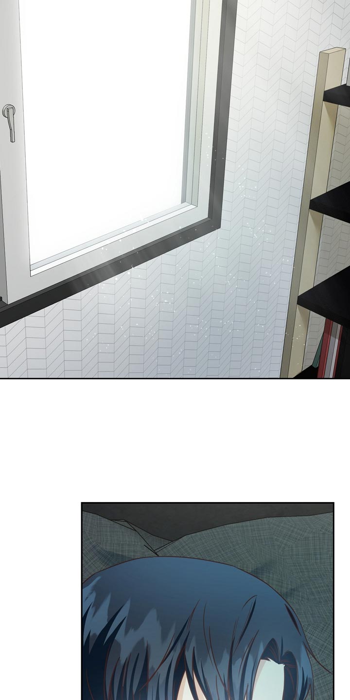 天降横祸保险理赔漫画,第29章：可惜5图