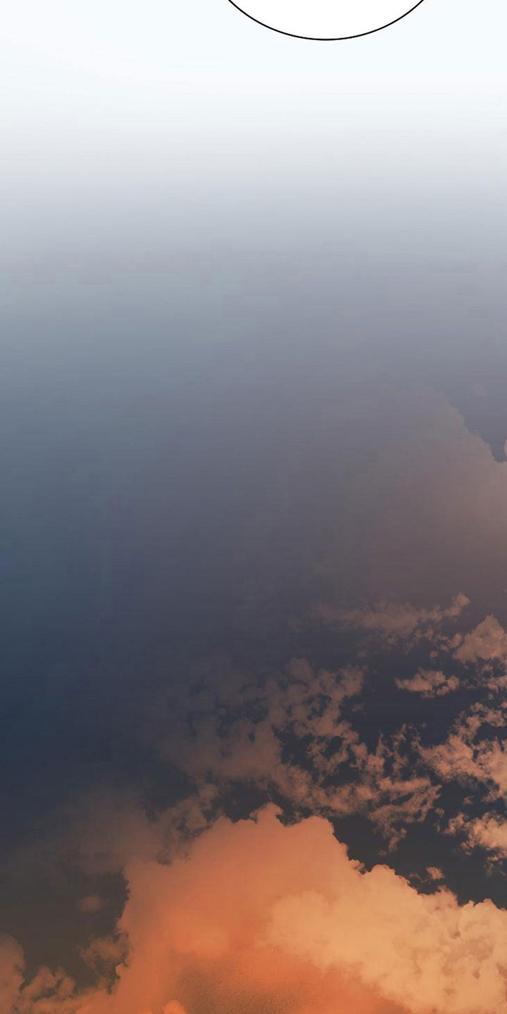 天降横财相声漫画,第16章：课题讨论5图