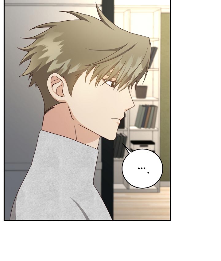 天降横财十个征兆女人漫画,第83章：代替兼职2图