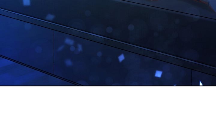 天降横祸呼市一女子漫画,第33章：醉酒4图