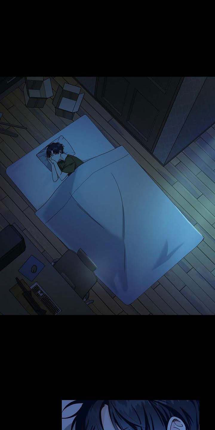 天降横财十个征兆女人漫画,第2章：朴成范1图