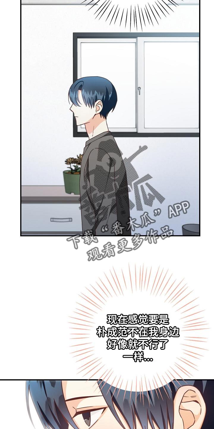 天降横祸是什么生肖漫画,第88章：出大事了1图