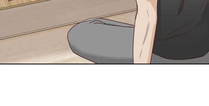 天降横祸如何应对漫画,第26章：分享琐事1图