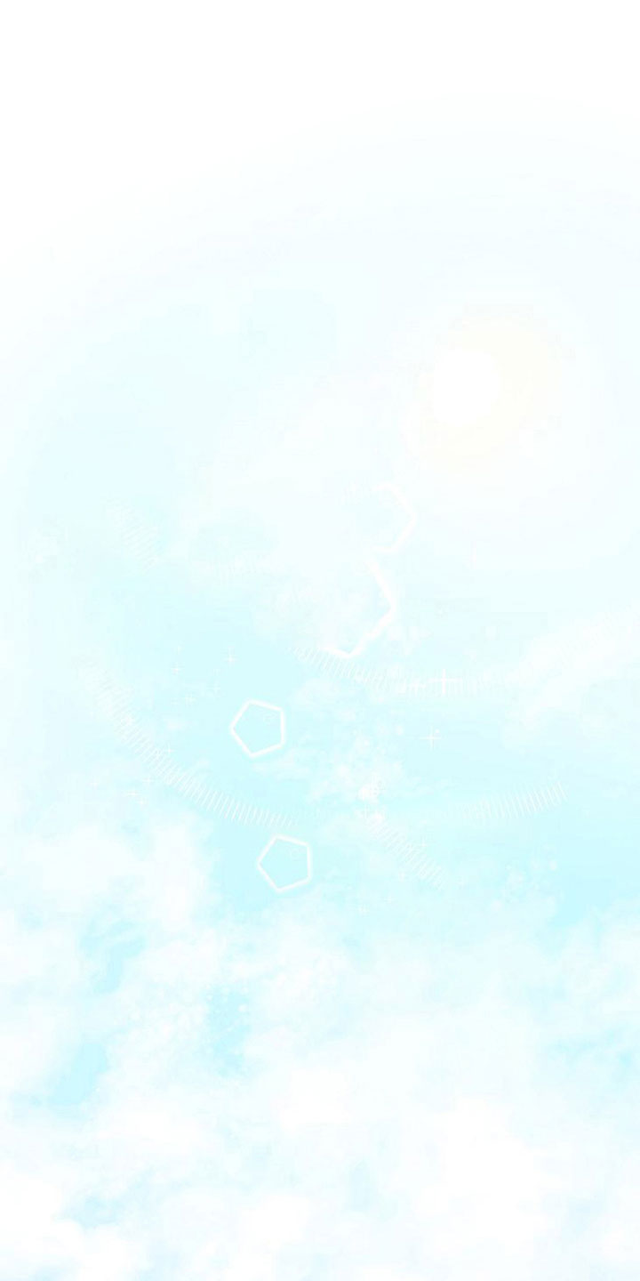 天降横祸漫画,第12章：选课1图