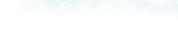 天降横祸怎么赔偿漫画,第90章：下班1图