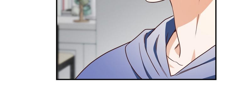 天降横财十个征兆女人漫画,第41章：鸿门宴3图