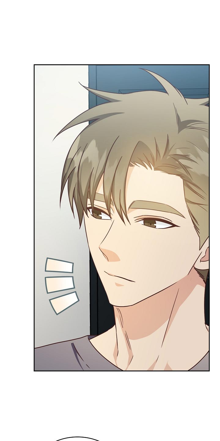 天降横财完整版免费阅读漫画,第28章：假装不知道4图