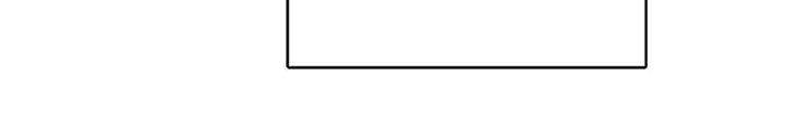 天降横祸漫画,第19章：孤僻4图