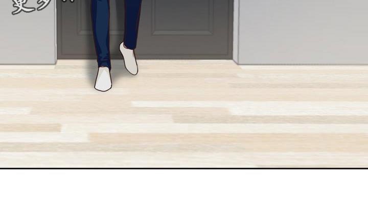 天降横祸呼市一女子漫画,第36章：逃避1图