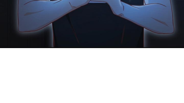 天降横财 百科漫画,第35章：打台球5图