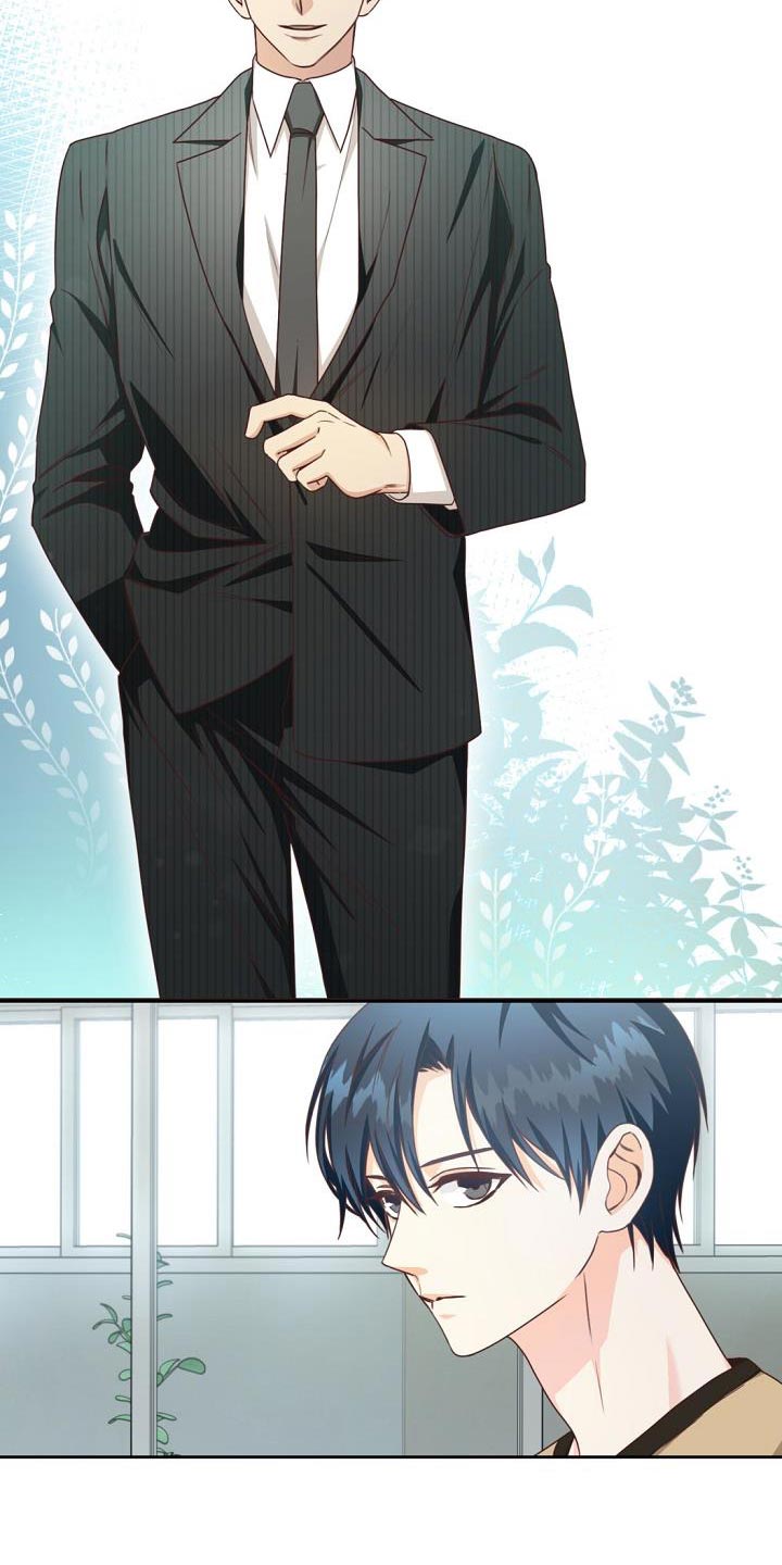 天降横祸怎么消除漫画,第38章：歌曲1图