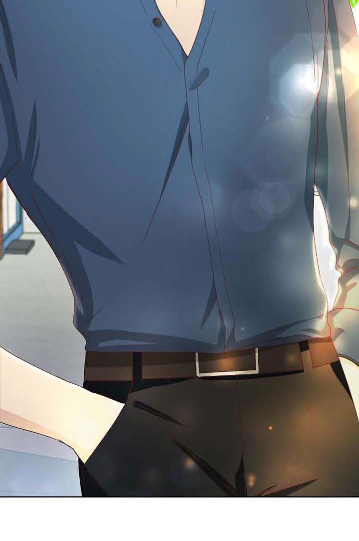 天降横财十个征兆女人漫画,第2章：朴成范1图