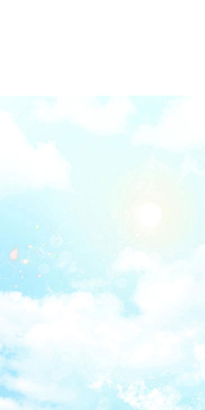 天降横祸怎么消除漫画,第6章：疯子5图