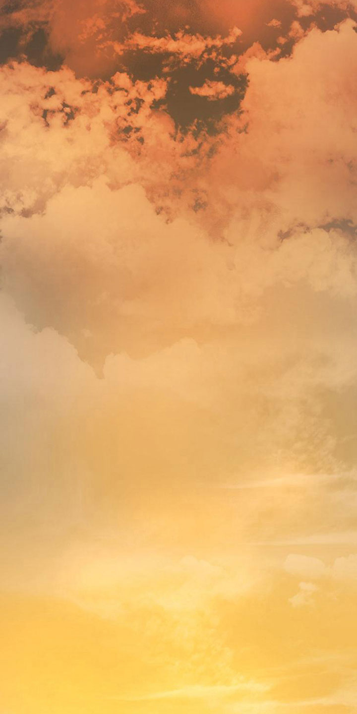 天降横财相声漫画,第16章：课题讨论1图