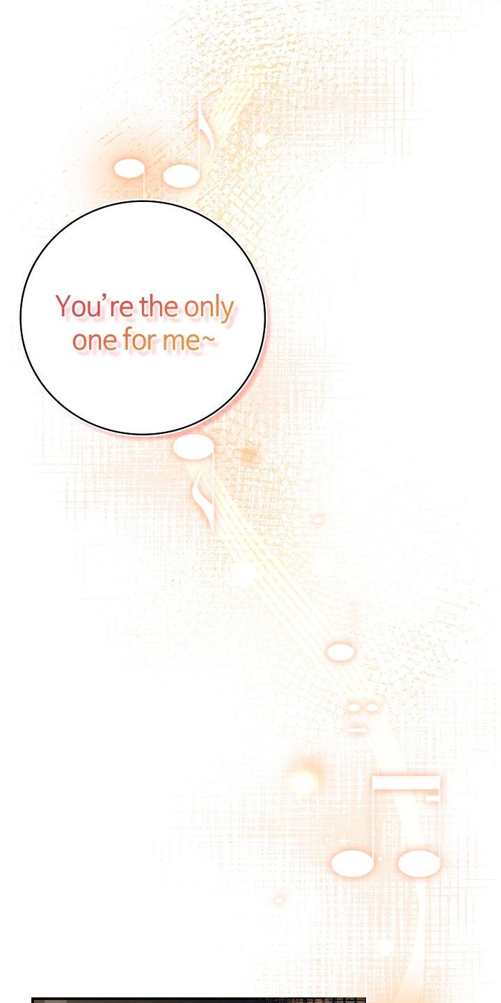 天降横祸漫画,第91章：报答（完结）1图