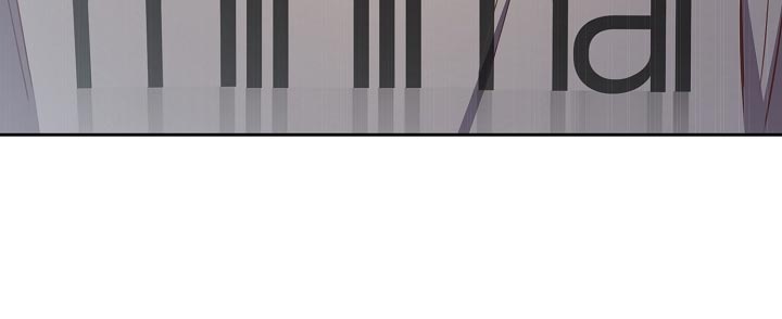 天降横祸怎么消除漫画,第27章：询问3图