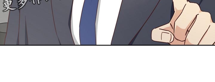 天降横祸如何应对漫画,第31章：暗淡3图