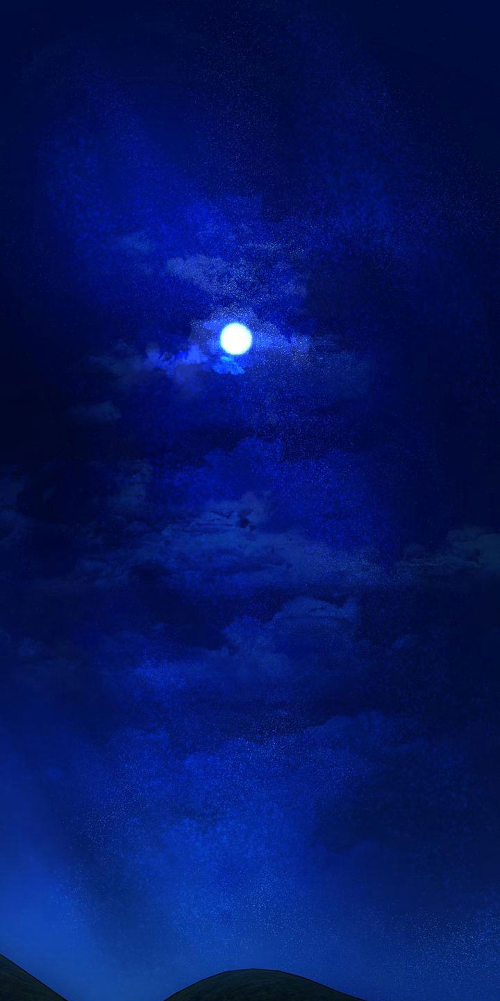 天降横祸漫画,第23章：喜欢你3图