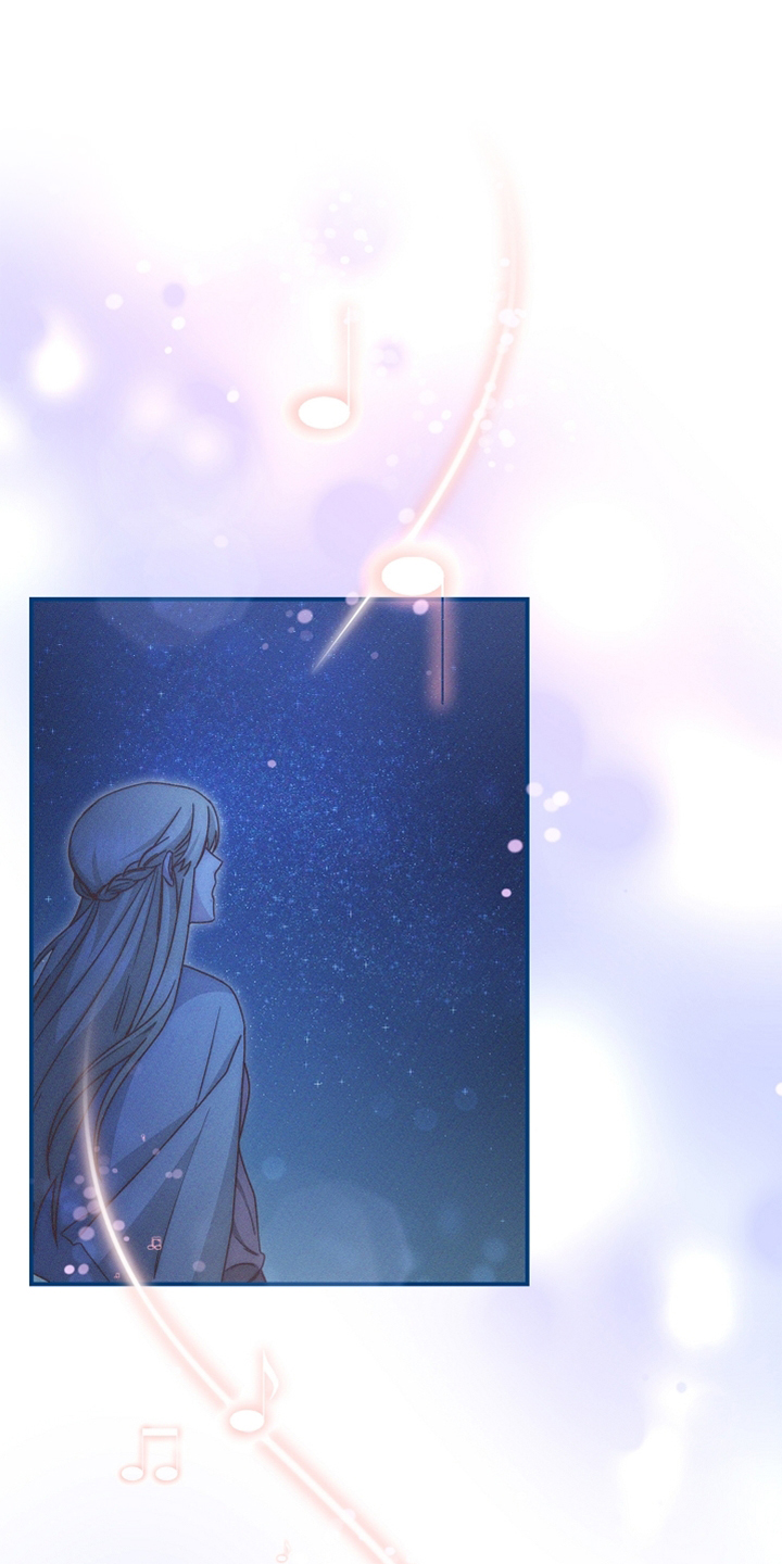 天降横祸漫画,第97章：【番外】神秘地点5图