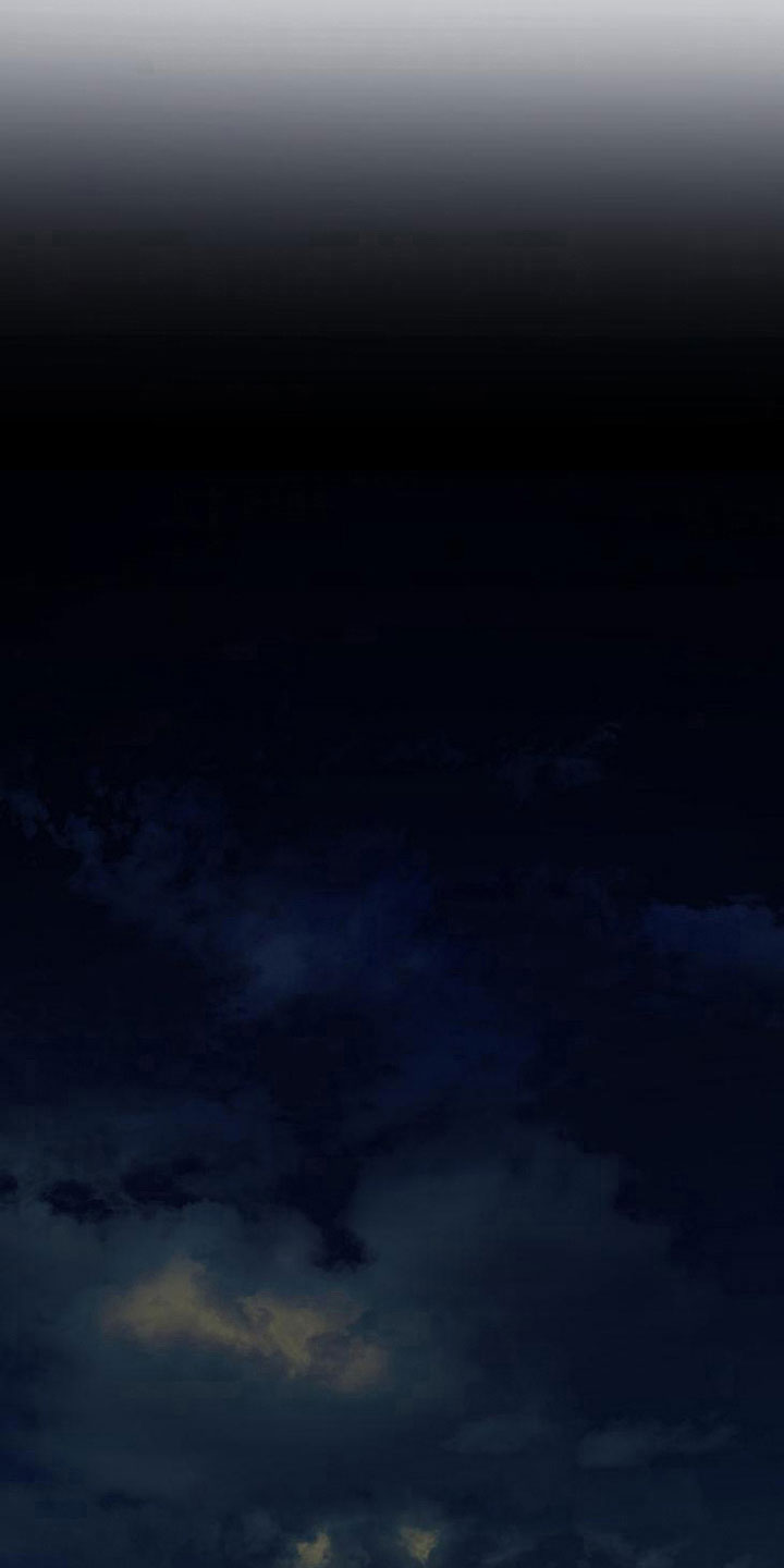 天降横祸怎么消除漫画,第5章：细致入微2图