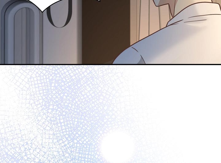 天降横祸铁球砸11个月女婴结果漫画,第87章：想哭就哭吧4图