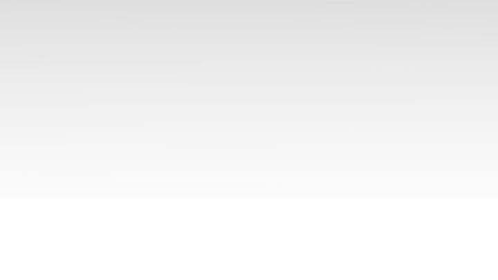 天降横祸如何应对漫画,第1章：天降横祸5图