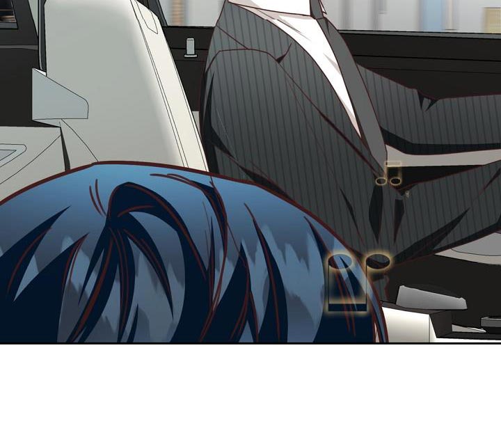 天降横祸怎么赔偿漫画,第38章：歌曲4图