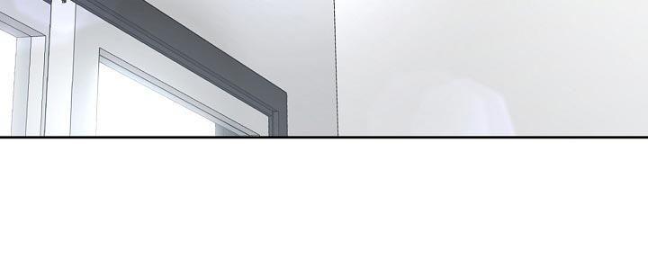 天降横祸到底有多可怕漫画,第46章：出院3图