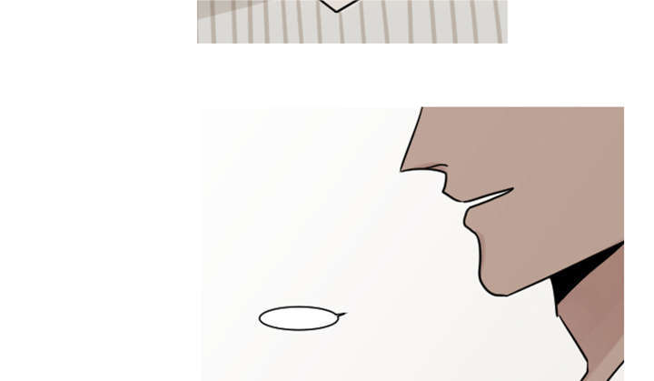 再见金医生漫画,第12章：医生，时间到了5图