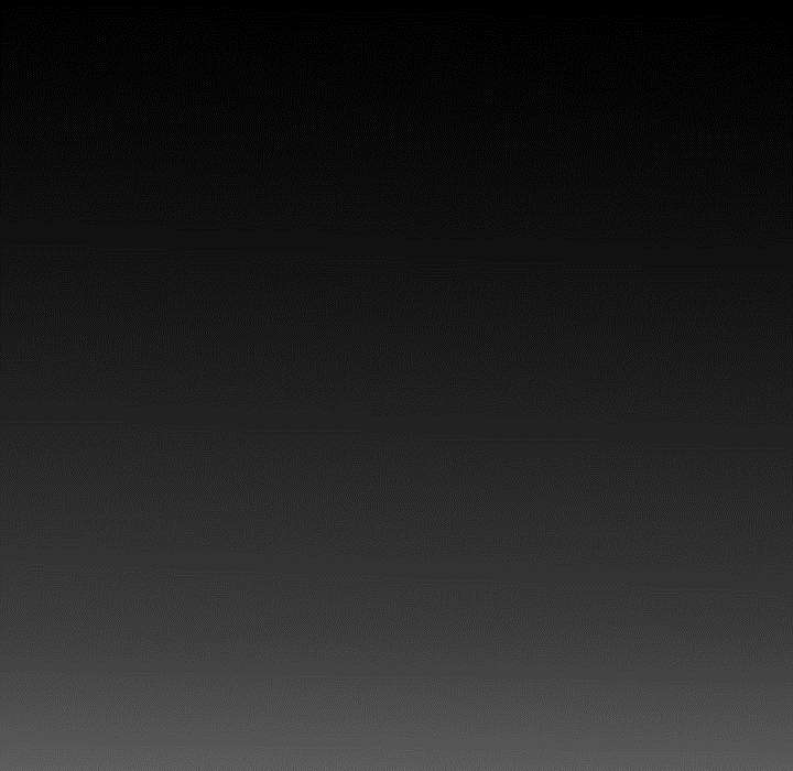 再见金医生漫画,第31章：无法言喻4图